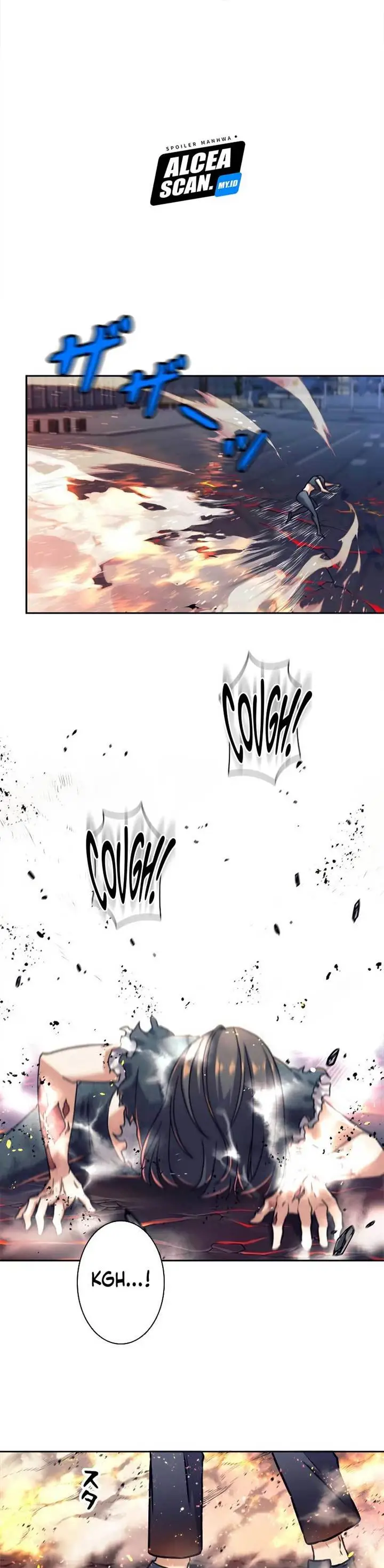 image-komik-ore-wa-ex-kyuu-hunter-da-chapter-15-37/41