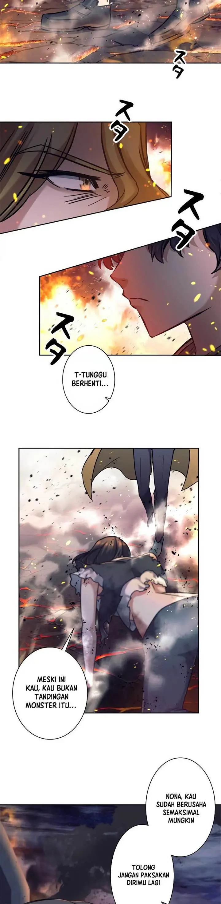 image-komik-ore-wa-ex-kyuu-hunter-da-chapter-15-38/41