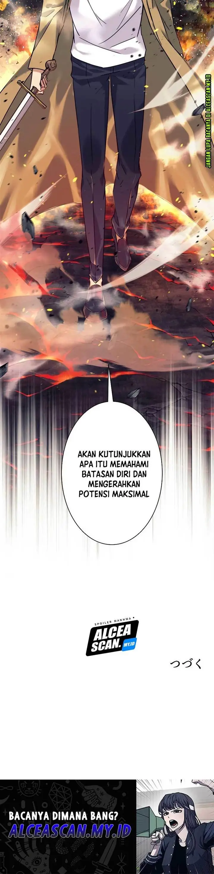 image-komik-ore-wa-ex-kyuu-hunter-da-chapter-15-40/41