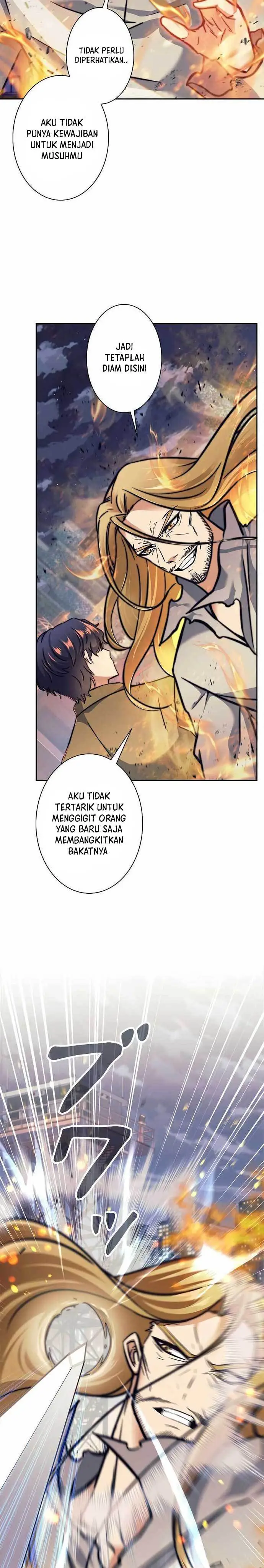 image-komik-ore-wa-ex-kyuu-hunter-da-chapter-16-2/32
