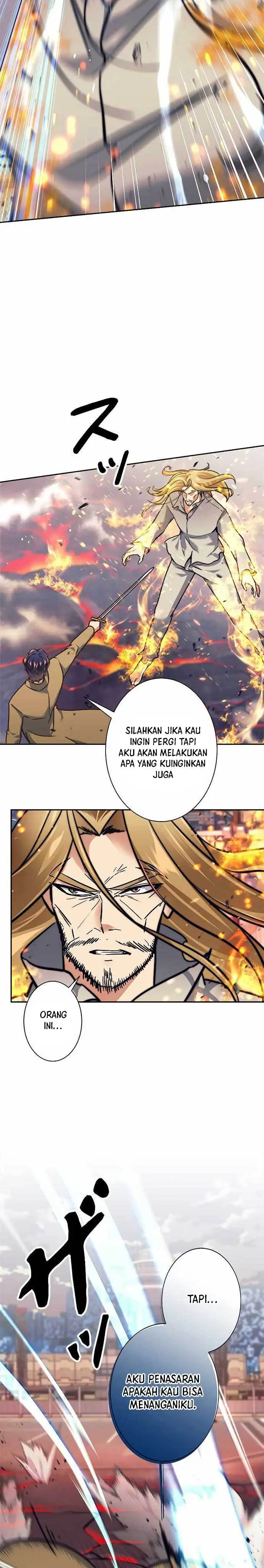 image-komik-ore-wa-ex-kyuu-hunter-da-chapter-16-3/32