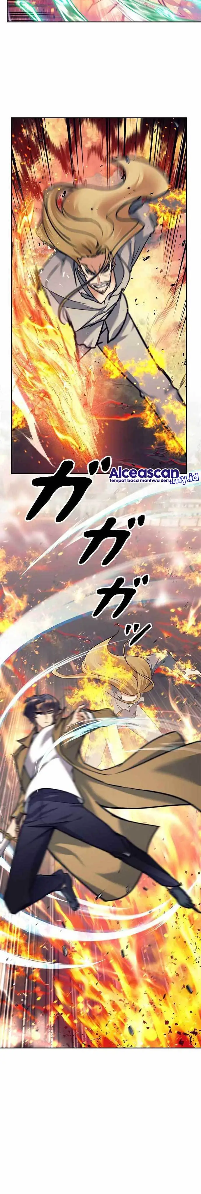 image-komik-ore-wa-ex-kyuu-hunter-da-chapter-16-6/32
