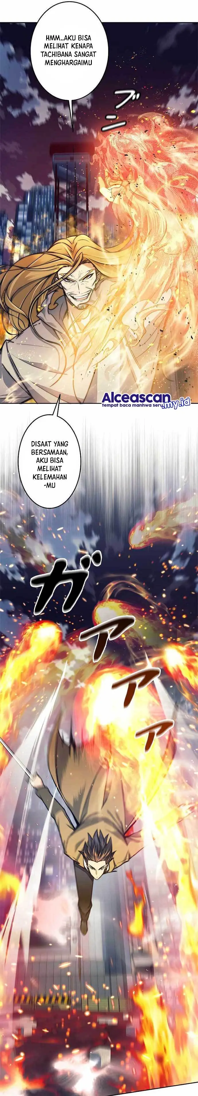 image-komik-ore-wa-ex-kyuu-hunter-da-chapter-16-7/32