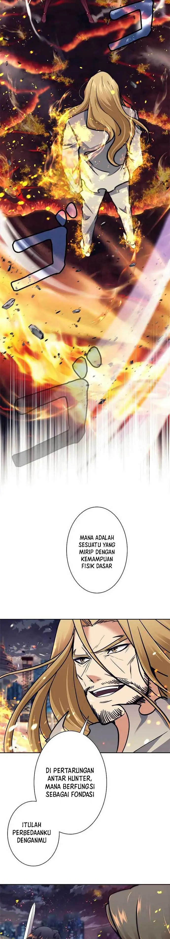 image-komik-ore-wa-ex-kyuu-hunter-da-chapter-16-9/32
