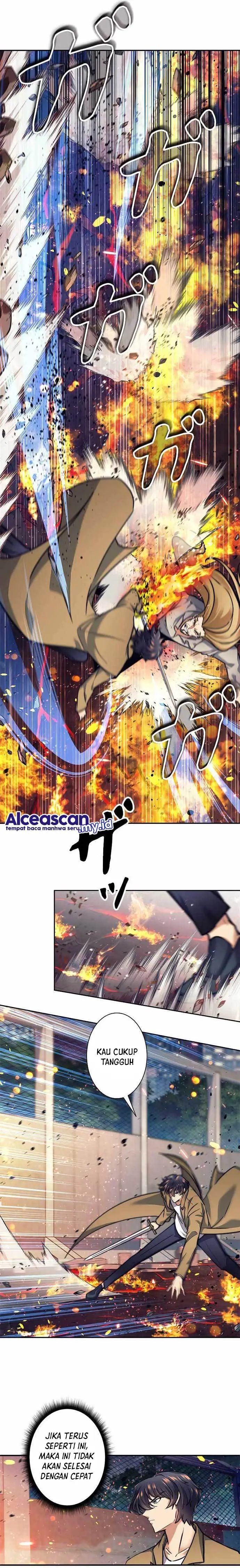 image-komik-ore-wa-ex-kyuu-hunter-da-chapter-16-13/32