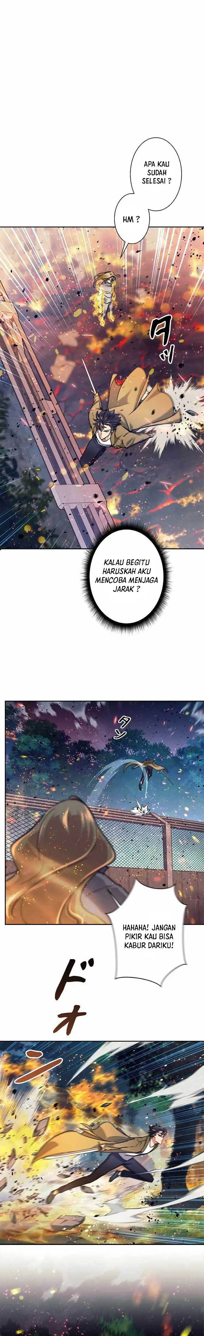 image-komik-ore-wa-ex-kyuu-hunter-da-chapter-16-14/32