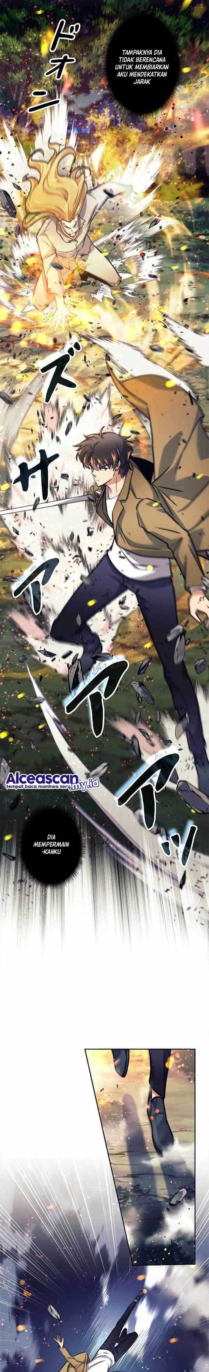 image-komik-ore-wa-ex-kyuu-hunter-da-chapter-16-15/32