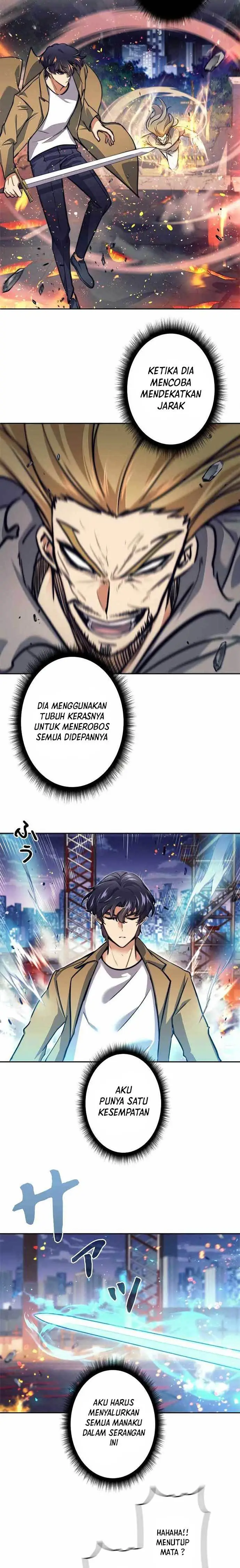 image-komik-ore-wa-ex-kyuu-hunter-da-chapter-16-17/32