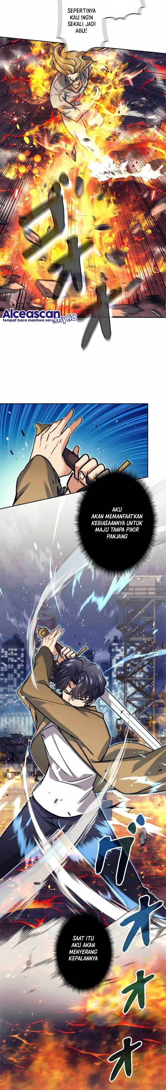 image-komik-ore-wa-ex-kyuu-hunter-da-chapter-16-18/32