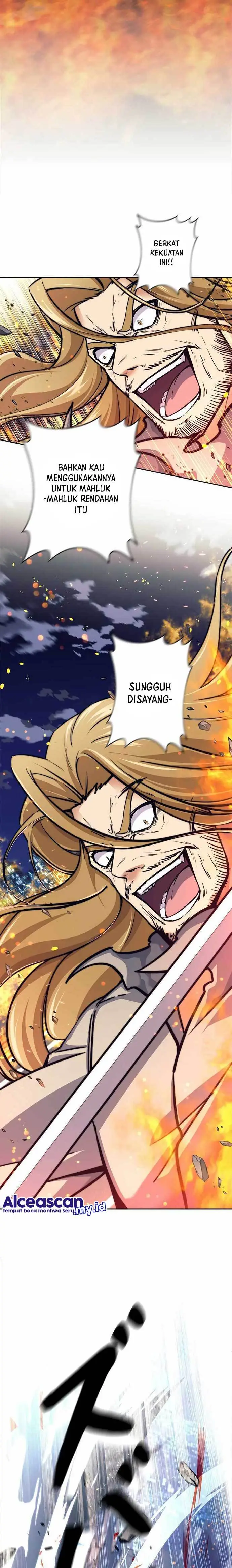 image-komik-ore-wa-ex-kyuu-hunter-da-chapter-16-19/32