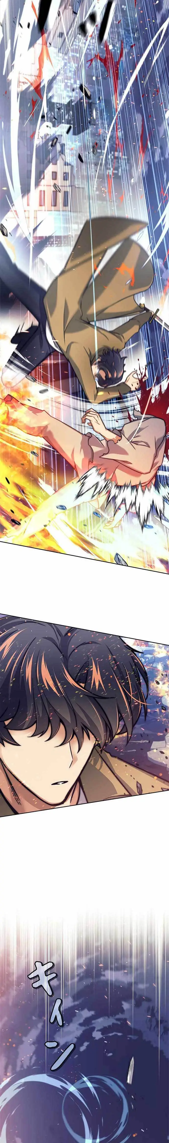 image-komik-ore-wa-ex-kyuu-hunter-da-chapter-16-20/32