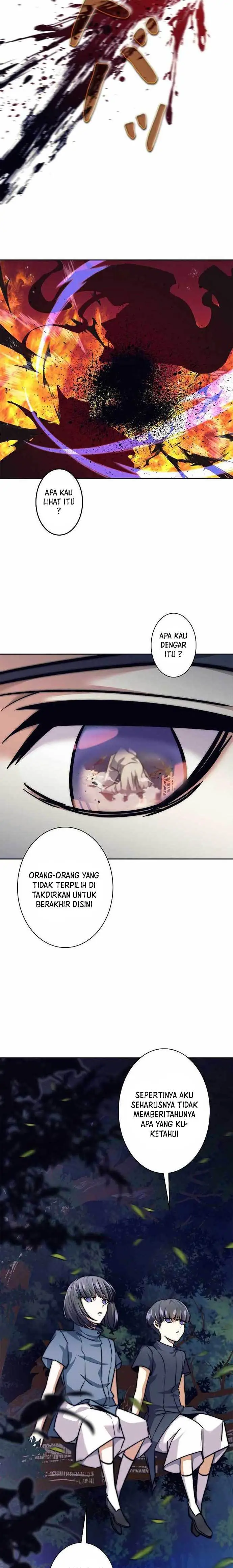 image-komik-ore-wa-ex-kyuu-hunter-da-chapter-16-23/32