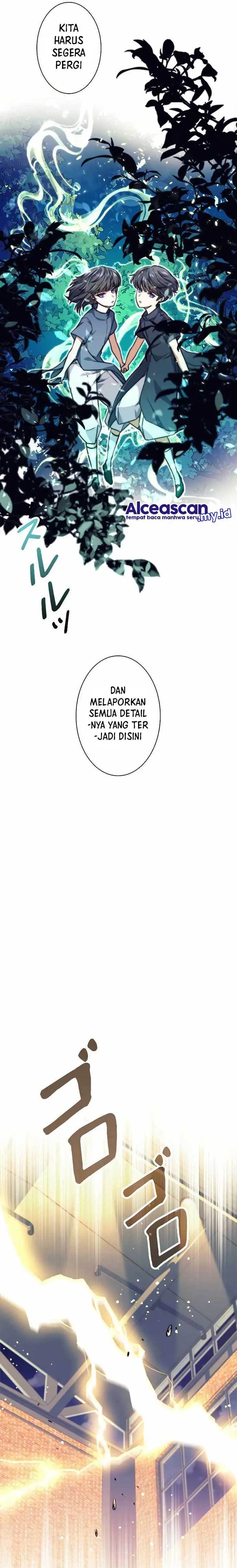 image-komik-ore-wa-ex-kyuu-hunter-da-chapter-16-25/32