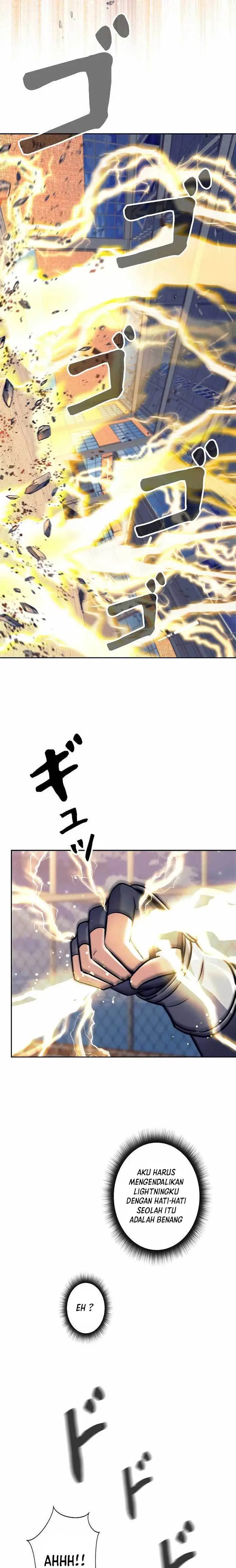 image-komik-ore-wa-ex-kyuu-hunter-da-chapter-16-26/32