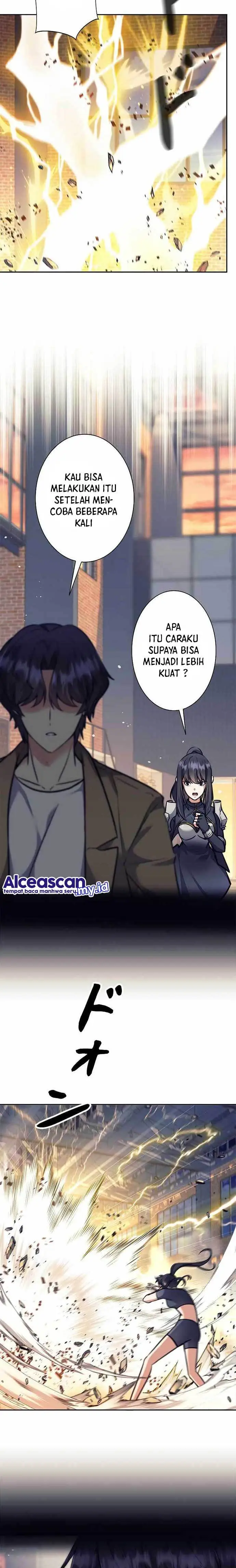 image-komik-ore-wa-ex-kyuu-hunter-da-chapter-16-27/32
