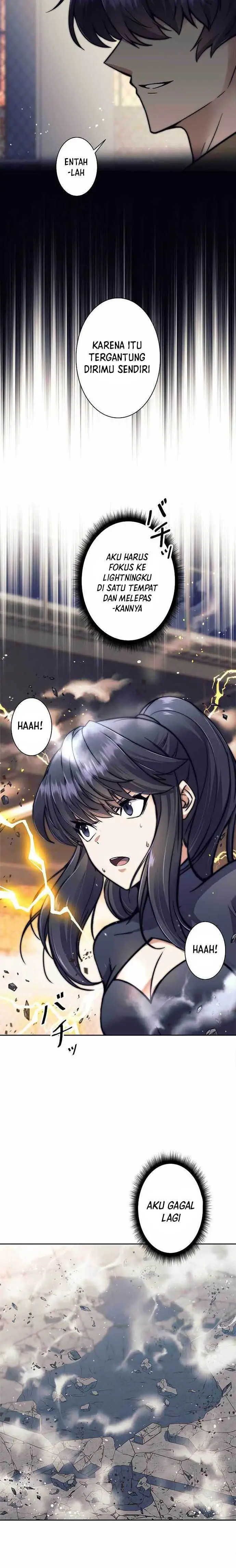 image-komik-ore-wa-ex-kyuu-hunter-da-chapter-16-28/32