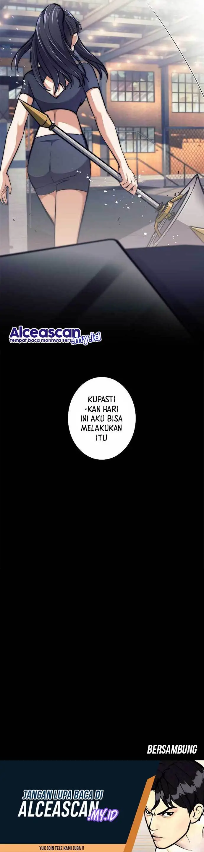image-komik-ore-wa-ex-kyuu-hunter-da-chapter-16-31/32