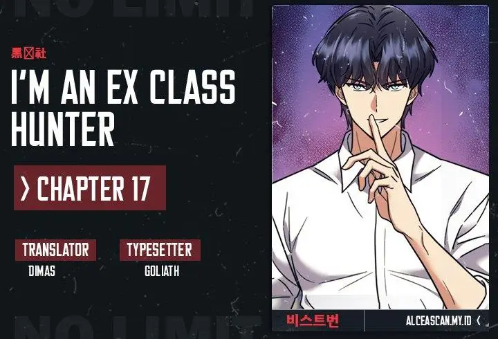 image-komik-ore-wa-ex-kyuu-hunter-da-chapter-17-0/24