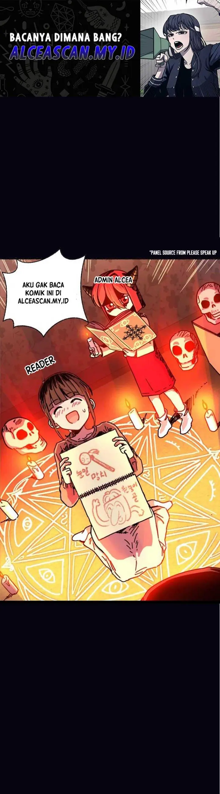 image-komik-ore-wa-ex-kyuu-hunter-da-chapter-17-1/24