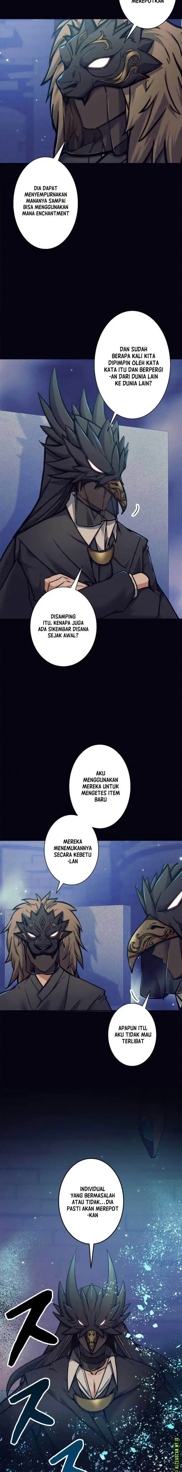 image-komik-ore-wa-ex-kyuu-hunter-da-chapter-17-3/24