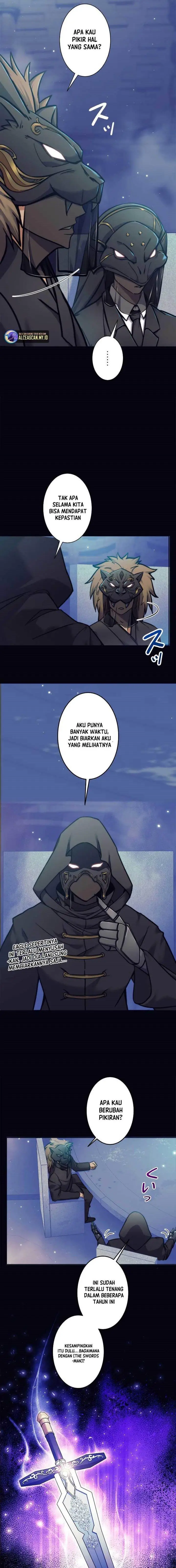 image-komik-ore-wa-ex-kyuu-hunter-da-chapter-17-5/24