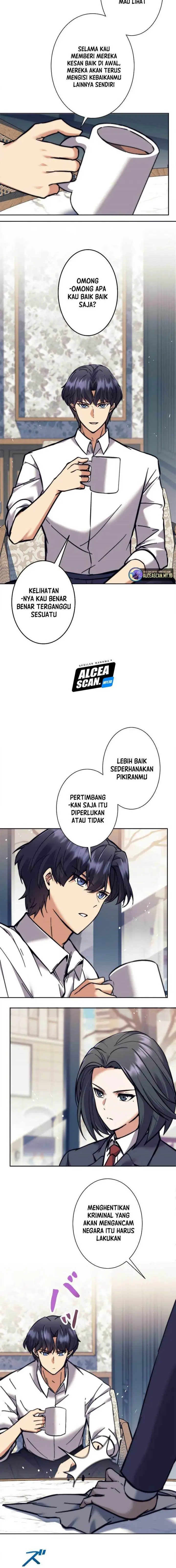 image-komik-ore-wa-ex-kyuu-hunter-da-chapter-17-7/24