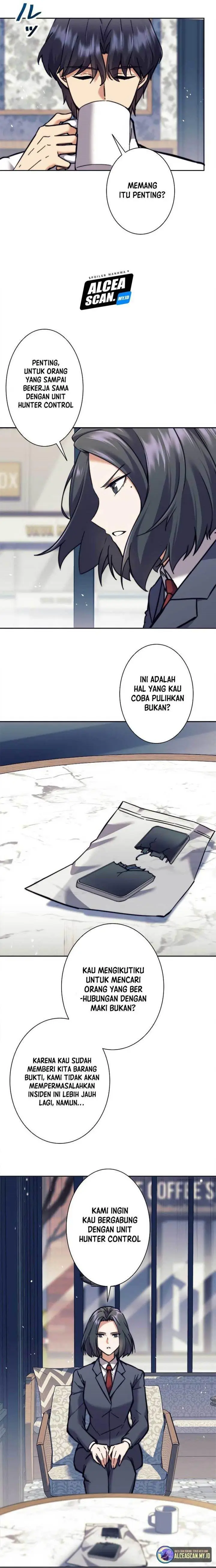 image-komik-ore-wa-ex-kyuu-hunter-da-chapter-17-8/24