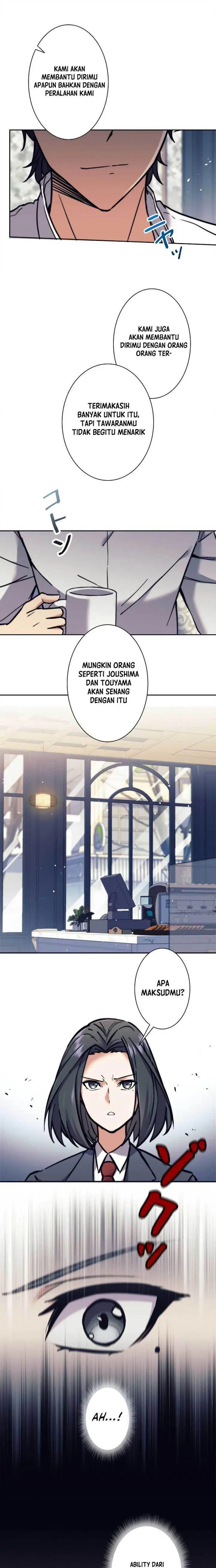 image-komik-ore-wa-ex-kyuu-hunter-da-chapter-17-9/24