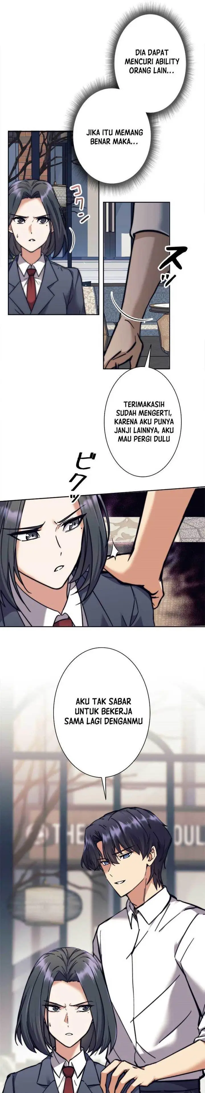 image-komik-ore-wa-ex-kyuu-hunter-da-chapter-17-12/24