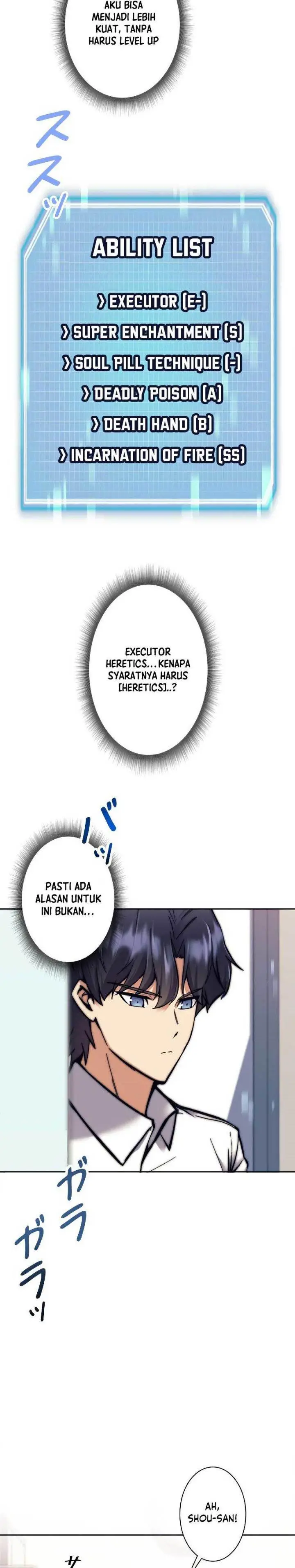 image-komik-ore-wa-ex-kyuu-hunter-da-chapter-17-14/24