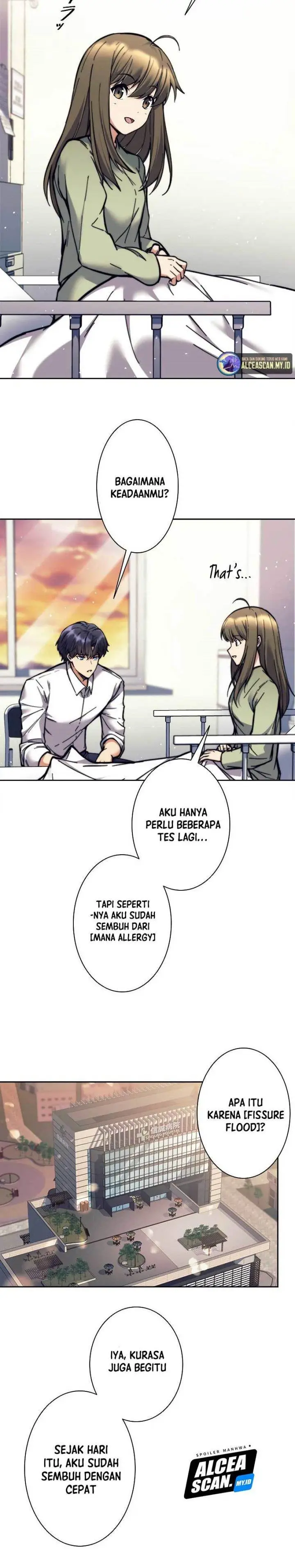 image-komik-ore-wa-ex-kyuu-hunter-da-chapter-17-15/24