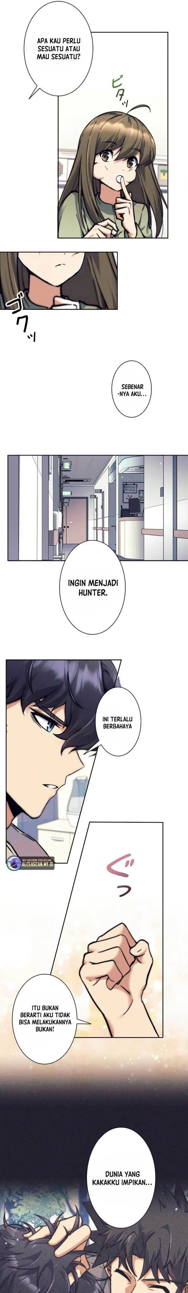 image-komik-ore-wa-ex-kyuu-hunter-da-chapter-17-17/24