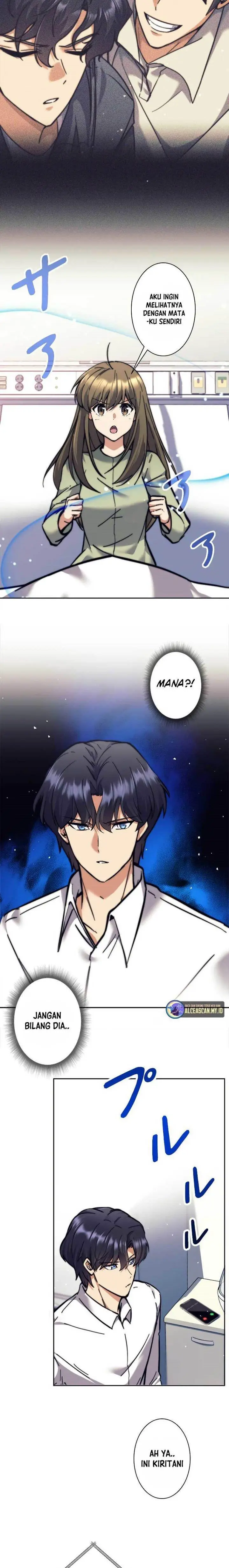 image-komik-ore-wa-ex-kyuu-hunter-da-chapter-17-18/24