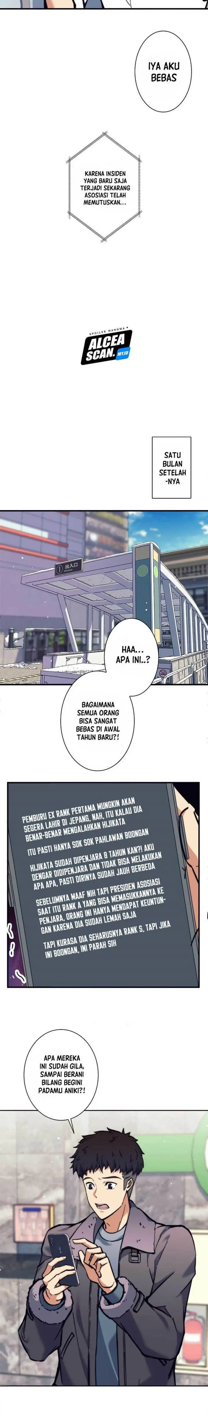 image-komik-ore-wa-ex-kyuu-hunter-da-chapter-17-20/24