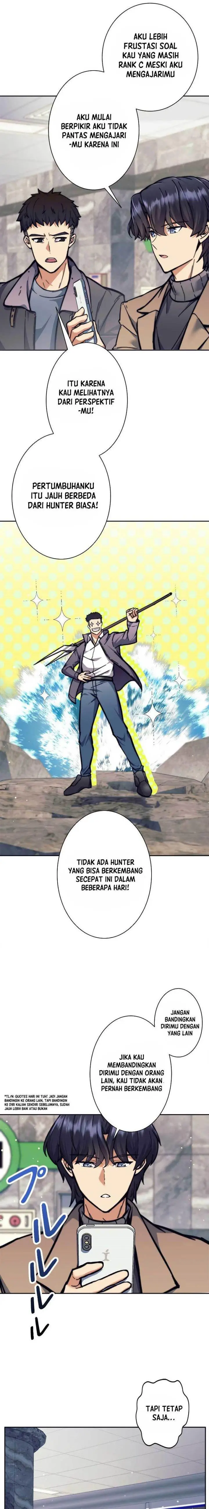 image-komik-ore-wa-ex-kyuu-hunter-da-chapter-17-21/24