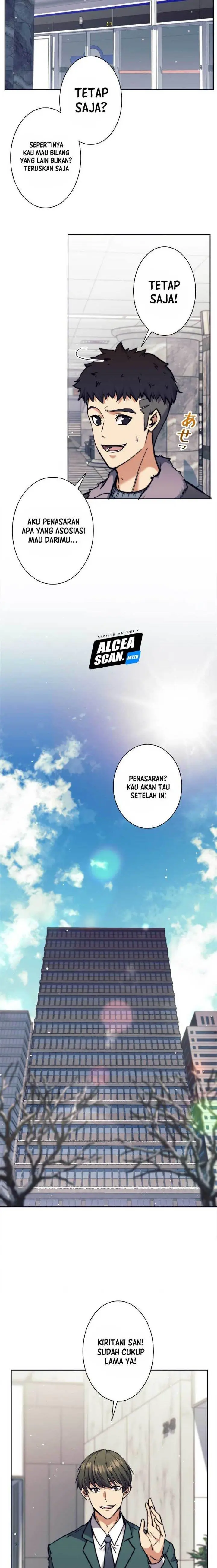 image-komik-ore-wa-ex-kyuu-hunter-da-chapter-17-22/24
