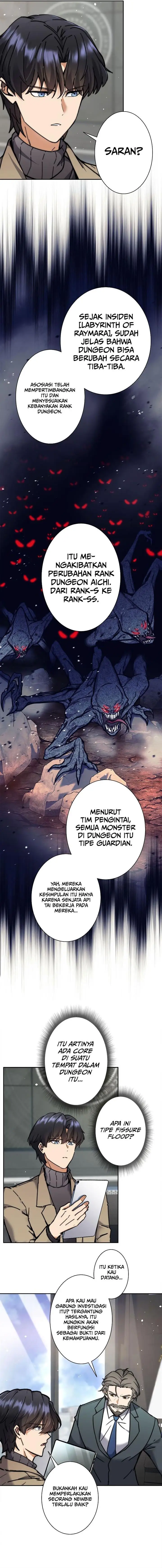 image-komik-ore-wa-ex-kyuu-hunter-da-chapter-18-3/17