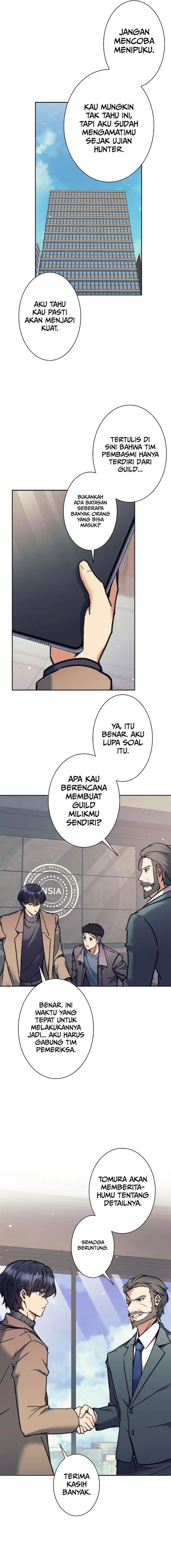 image-komik-ore-wa-ex-kyuu-hunter-da-chapter-18-4/17