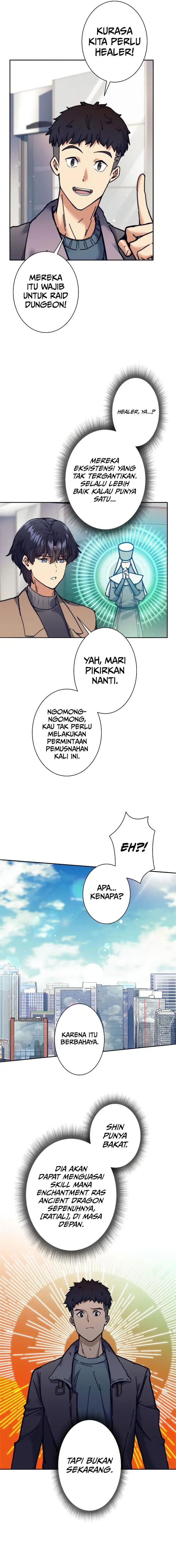 image-komik-ore-wa-ex-kyuu-hunter-da-chapter-18-7/17