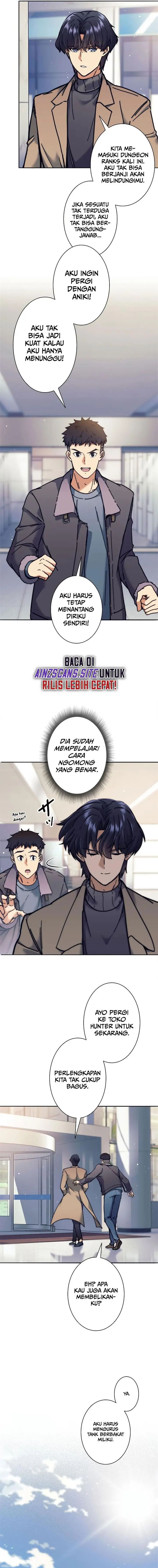 image-komik-ore-wa-ex-kyuu-hunter-da-chapter-18-8/17