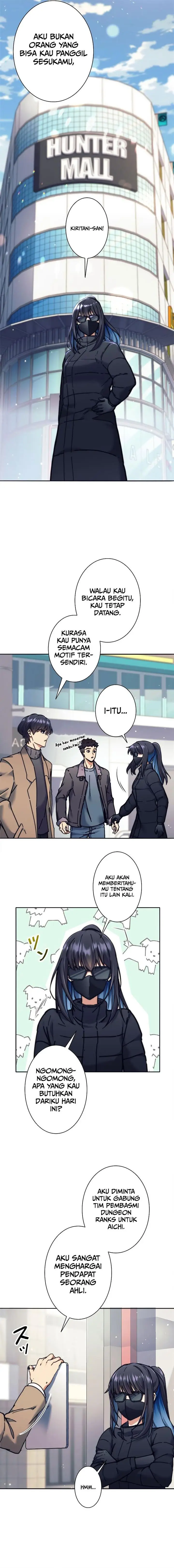 image-komik-ore-wa-ex-kyuu-hunter-da-chapter-18-9/17