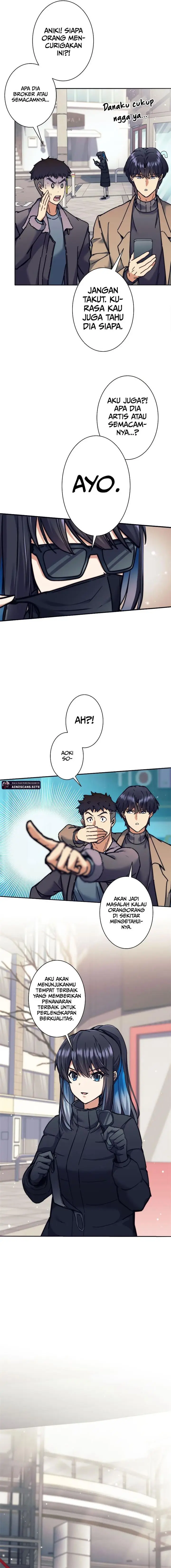 image-komik-ore-wa-ex-kyuu-hunter-da-chapter-18-10/17