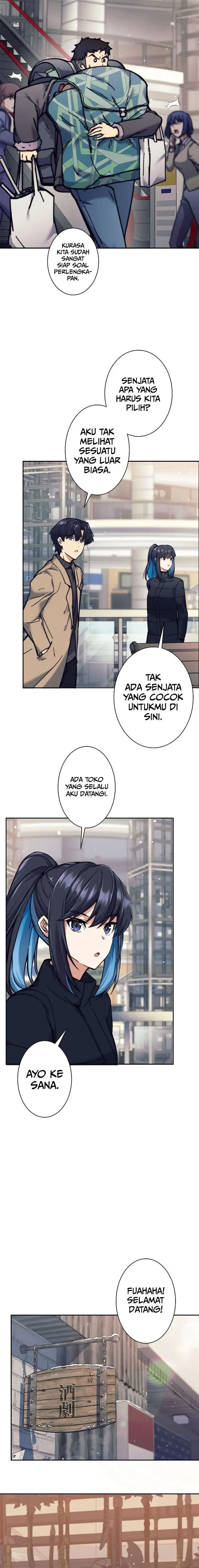 image-komik-ore-wa-ex-kyuu-hunter-da-chapter-18-11/17