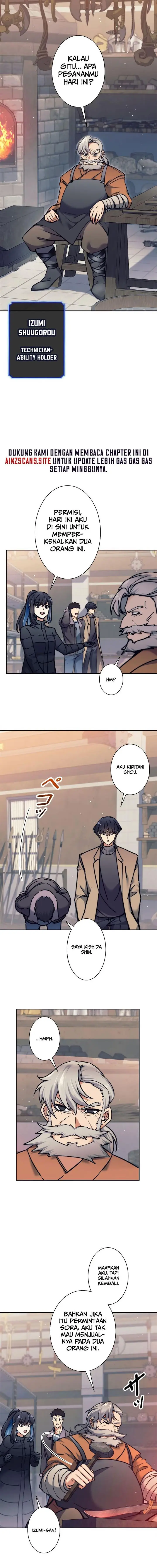 image-komik-ore-wa-ex-kyuu-hunter-da-chapter-18-12/17