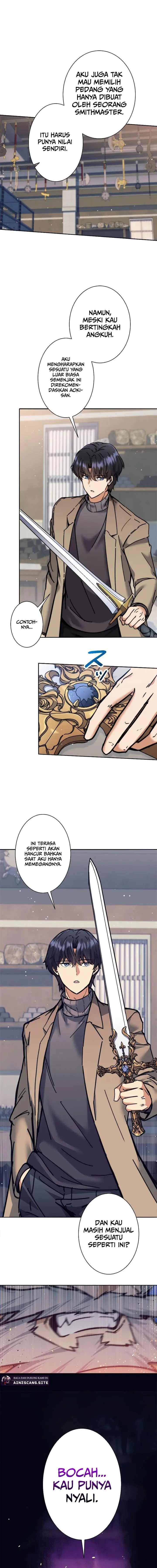 image-komik-ore-wa-ex-kyuu-hunter-da-chapter-18-13/17