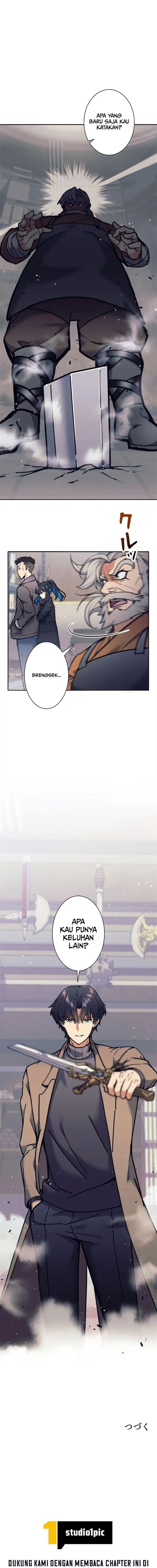 image-komik-ore-wa-ex-kyuu-hunter-da-chapter-18-15/17