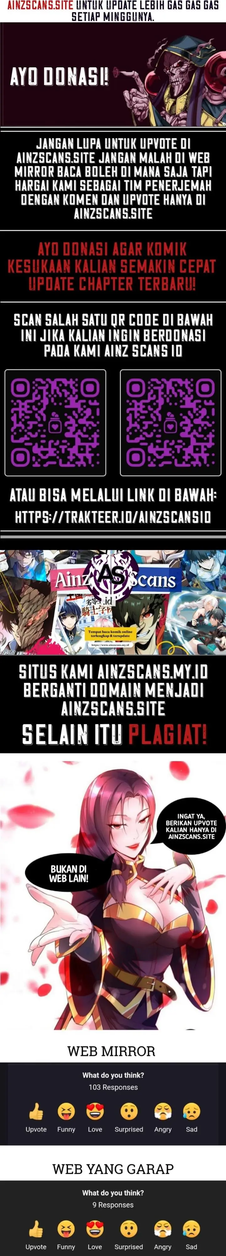 image-komik-ore-wa-ex-kyuu-hunter-da-chapter-18-16/17