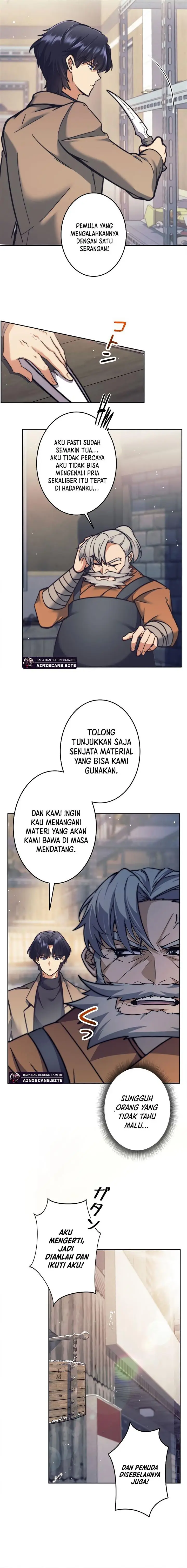 image-komik-ore-wa-ex-kyuu-hunter-da-chapter-19-1/18