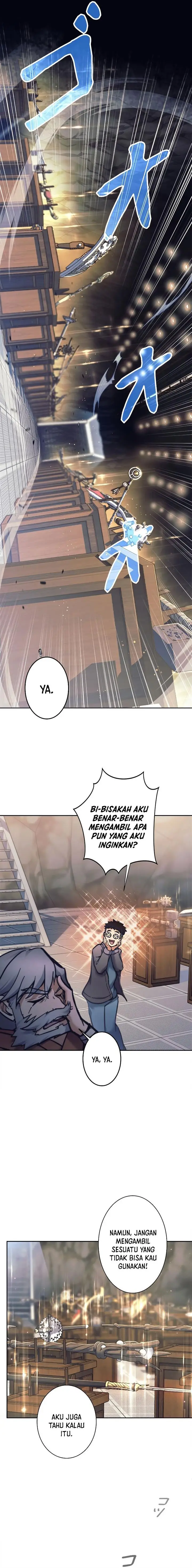 image-komik-ore-wa-ex-kyuu-hunter-da-chapter-19-3/18