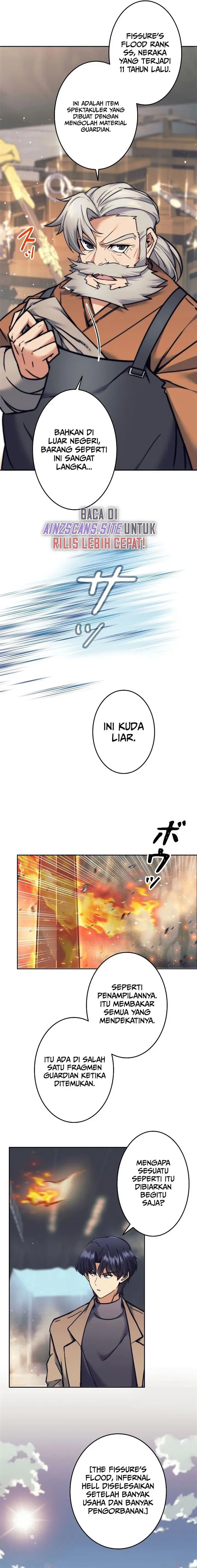 image-komik-ore-wa-ex-kyuu-hunter-da-chapter-19-5/18